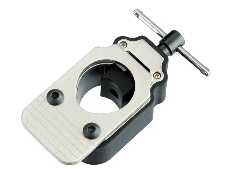 Topeak "Threadless Saw Guide" Steerer Saw Guide