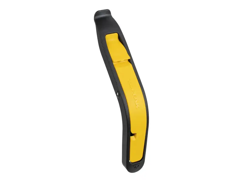 Topeak "Tire Lever Team Issue" Tire Lever