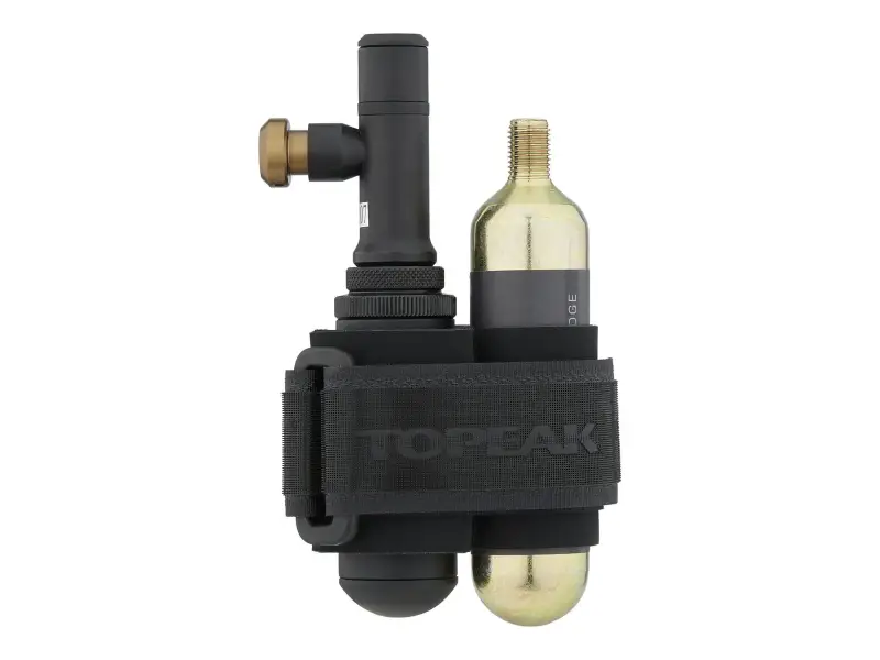 Topeak "Tubi Master X" Tubeless Reparaturset