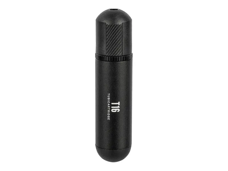 Topeak "TubiCartridge T16" Tubeless Reparaturset