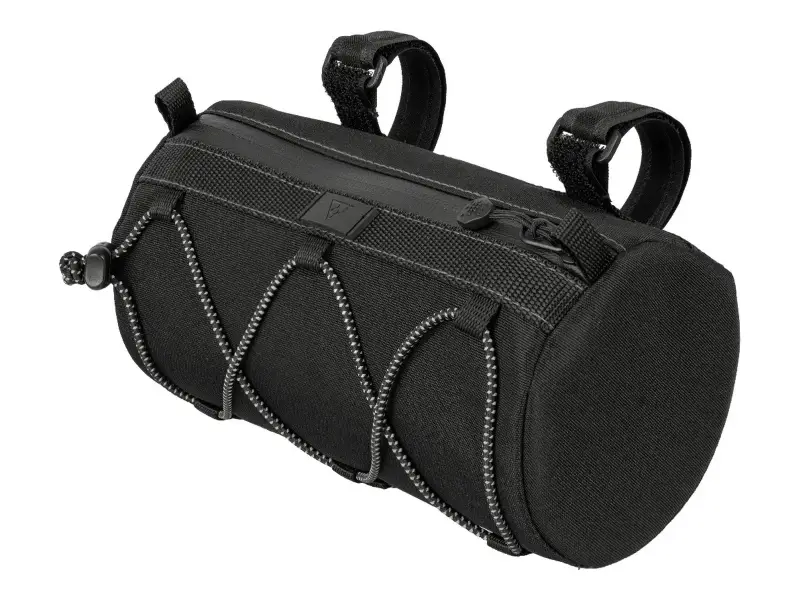 Topeak "Tubular BarBag Slim" Lenkertasche