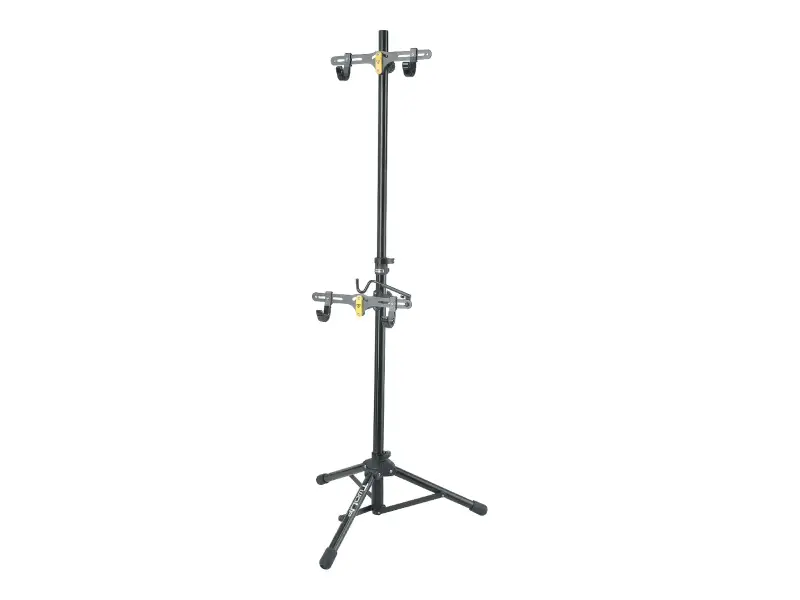 Topeak "TwoUp TuneUp Bike Stand" Bike Stand