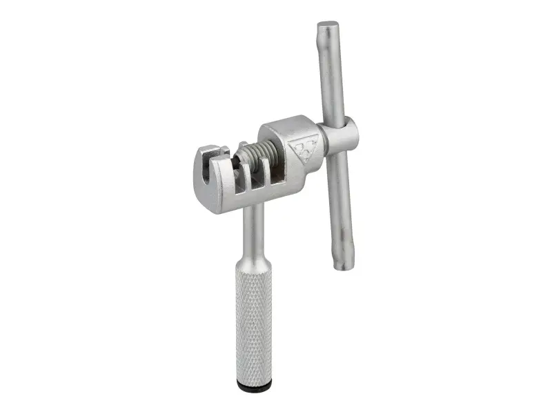 Topeak "Universal Chain Tool" Chain Tool