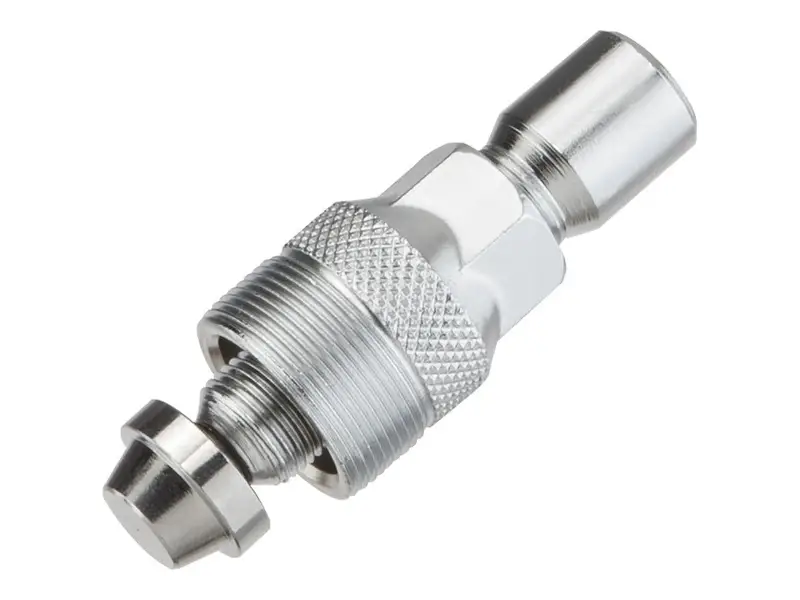 Topeak "Universal Crank Puller" Crank Puller