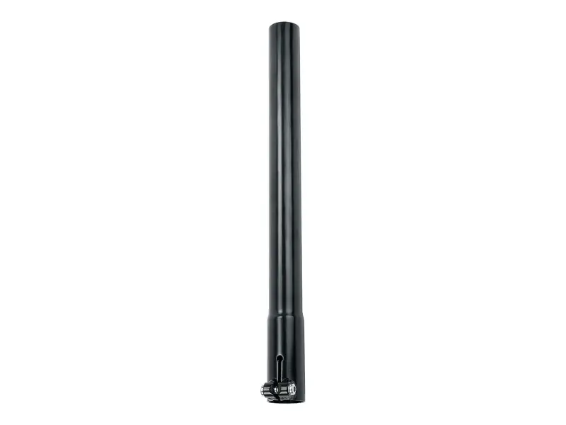 Topeak Extension for "Dual-Touch Bike Stand" Bike Stand