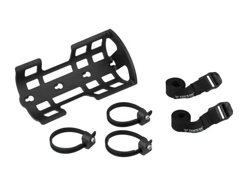 Topeak "VersaCage" Gepäckhalter