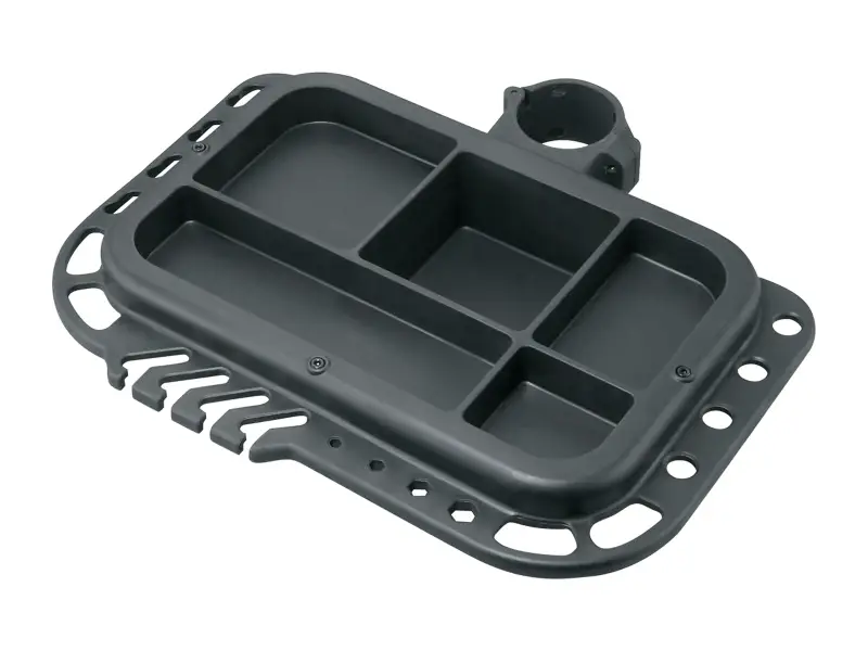 Topeak Tool Tray for "PrepStand" Repair Stands