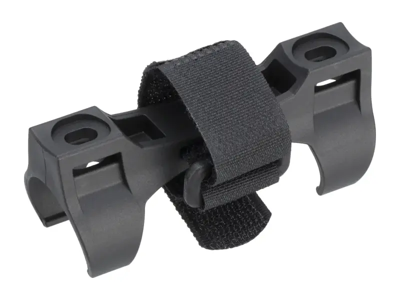 Topeak Zentralhalter für "Turbo Morph G" Minipumpe