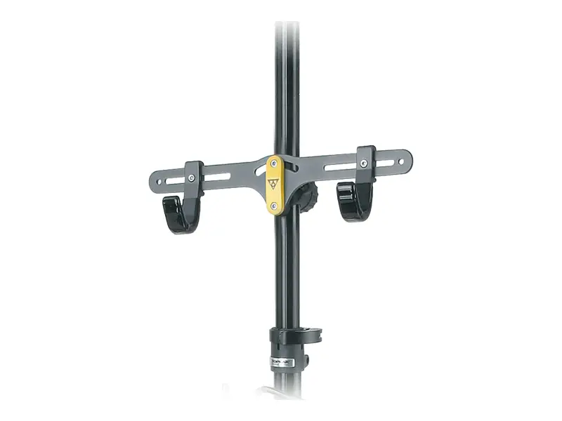 Topeak Extra Hook for "TwoUp TuneUp Bike Stand" Bike Stand - Upper