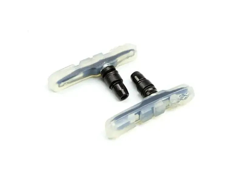 Total BMX  Brake Pads