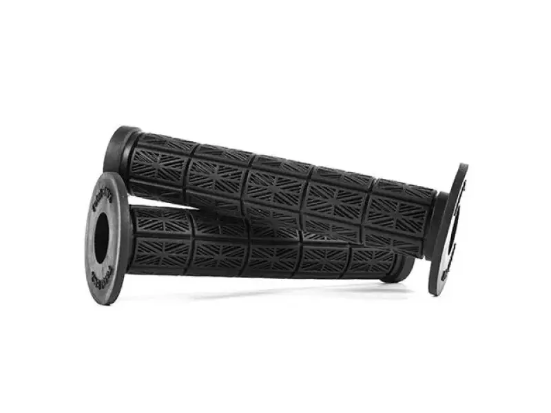 Total BMX "Brit" Griffe
