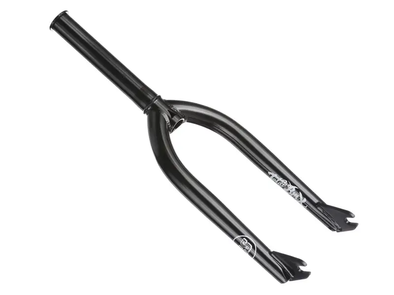Total BMX "GS 18" BMX Gabel - 18 Zoll