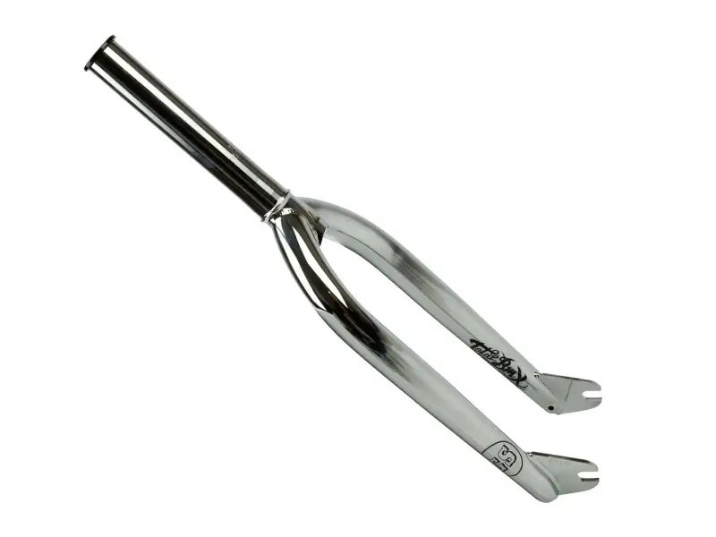 Total BMX "GS" BMX Gabel
