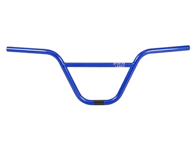 Total BMX "GS" BMX Lenker