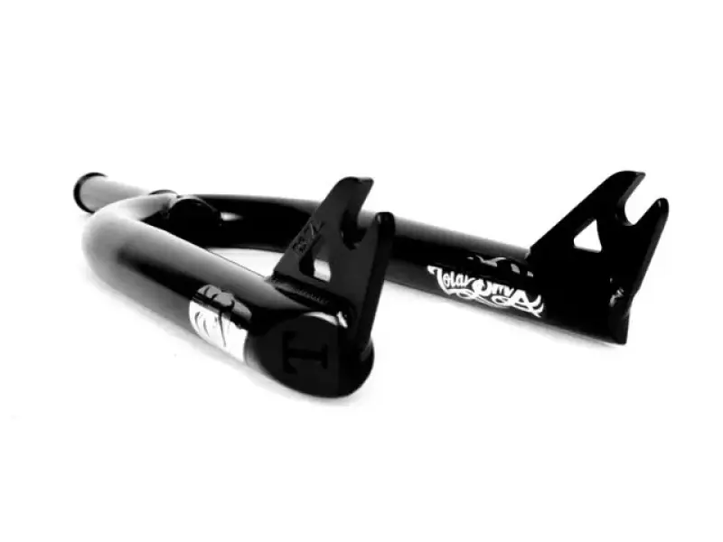 Total BMX "Guy" BMX Fork