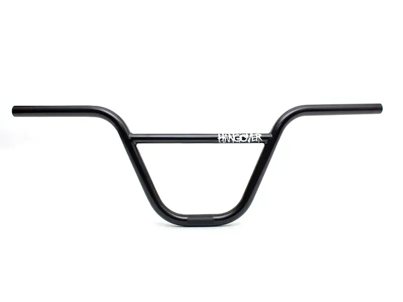 Total BMX "Hangover" BMX Bar