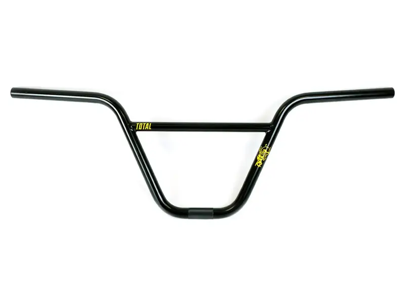 Total BMX "K2 Kyle Baldock" BMX Bar
