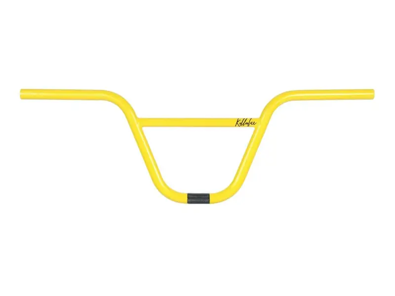 Total BMX "Killabee K1" BMX Lenker