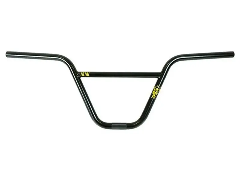 Total BMX "Killabee K2" BMX Lenker