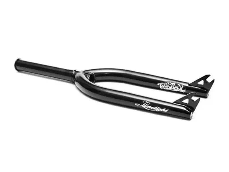 Total BMX "Limelight" BMX Fork