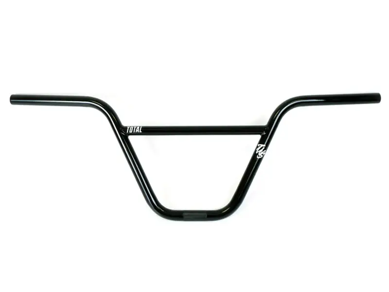 Total BMX "TWS Mark Webb" BMX Bar