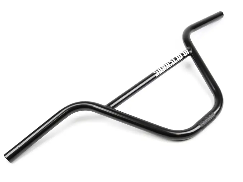 Total BMX "Sandstorm" BMX Lenker