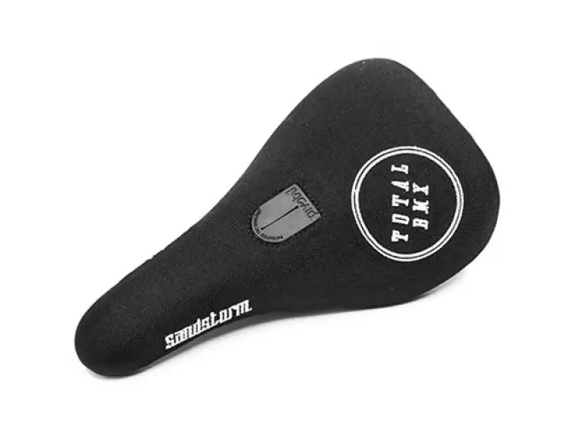 Total BMX "Sandstorm" Pivotal Seat