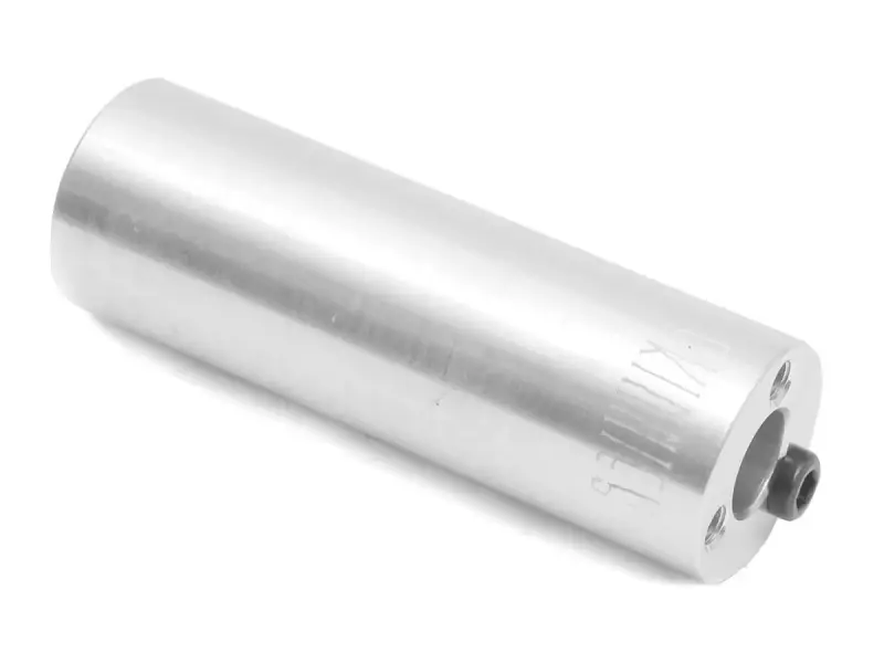 Total BMX "Skinnies V1" Peg