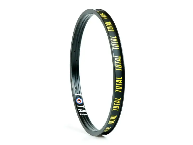 Total BMX "Spitfire" BMX Rim
