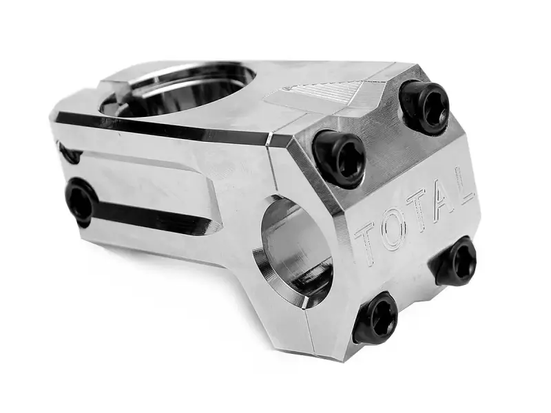 Total BMX "Team V2" Frontload Vorbau
