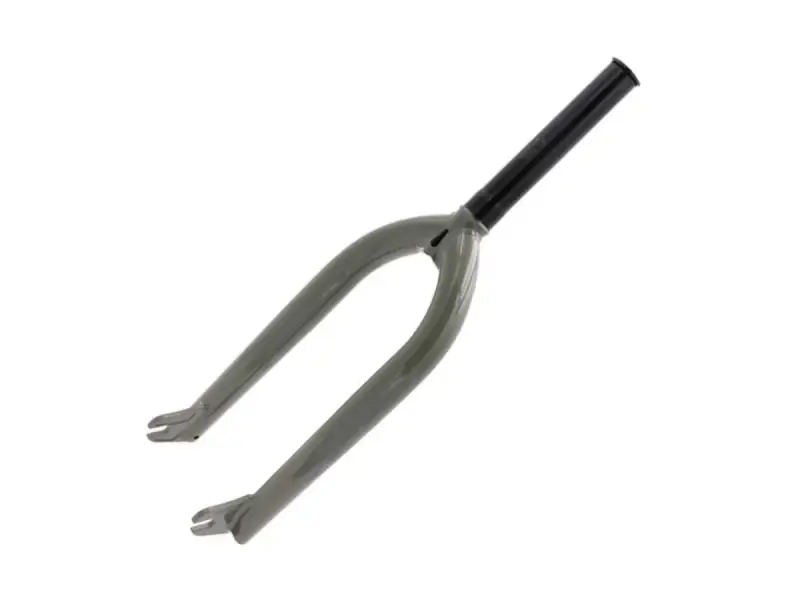 Total BMX "TWS Mark Webb" BMX Gabel