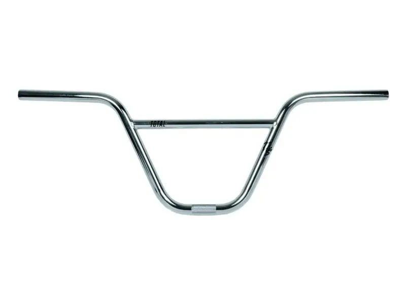 Total BMX "TWS Mark Webb T2" BMX Lenker