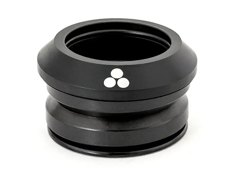 Trebol "Baja" Headset