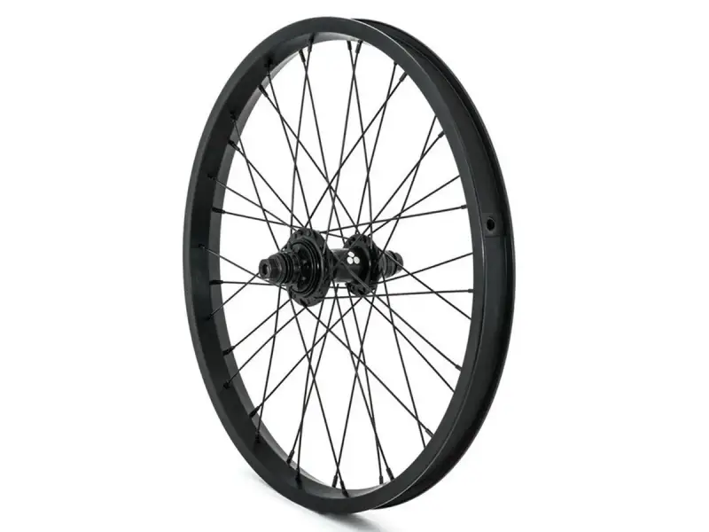 Trebol "Bueno Cassette" Rear Wheel