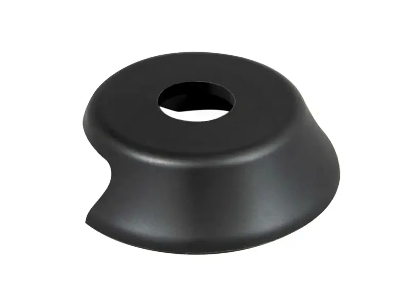 Trebol "Bueno DSG" Rear Hubguard - Nylon