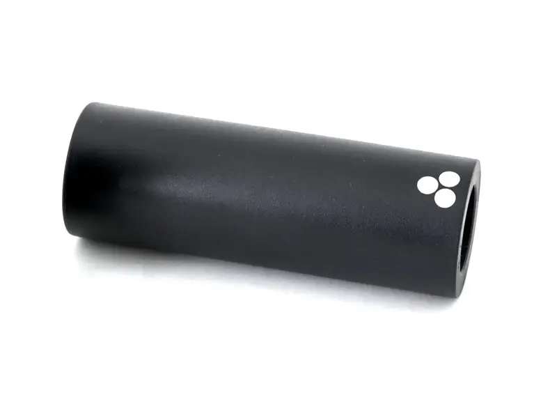 Trebol "Bueno" Peg Hülse (Sleeve)