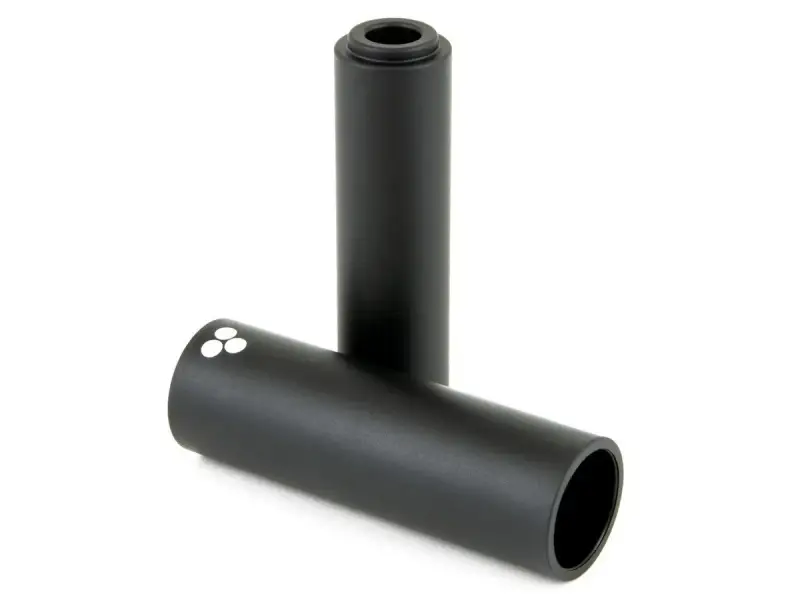 Trebol "Bueno V2" Peg