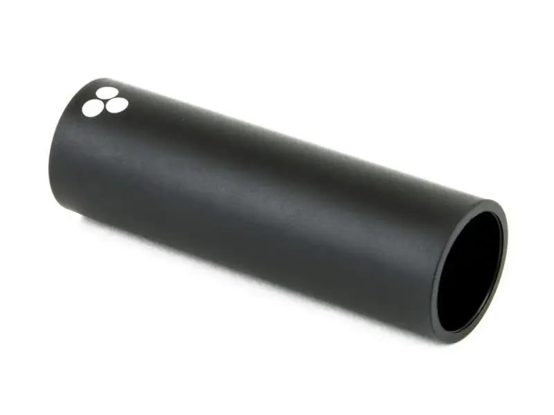 Trebol "Bueno V2" Peg Replacement Sleeve