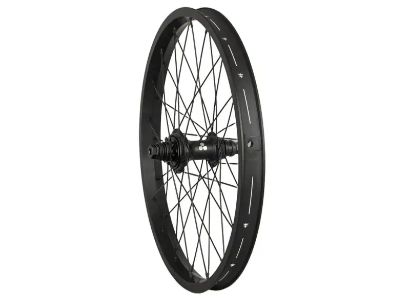 Trebol "Piramide CST Female" Cassette Rear Wheel