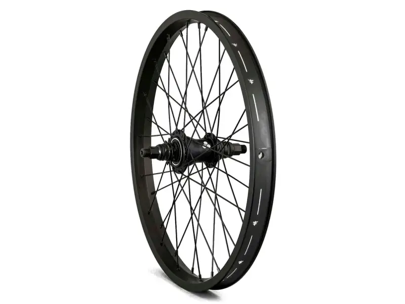 Trebol "Piramide Freecoaster" Rear Wheel