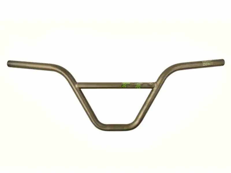 Tree Bicycle Co. "Branch" BMX Lenker