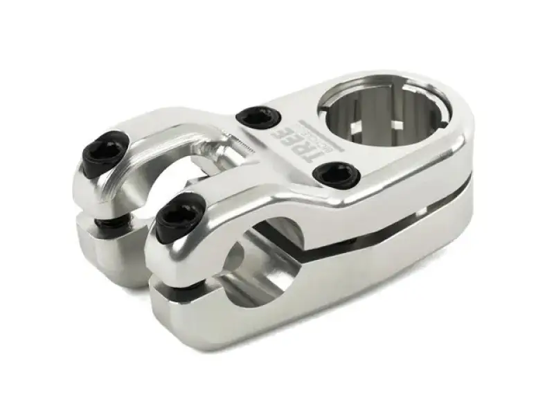 Tree Bicycle Co. "Collet Topload" Vorbau