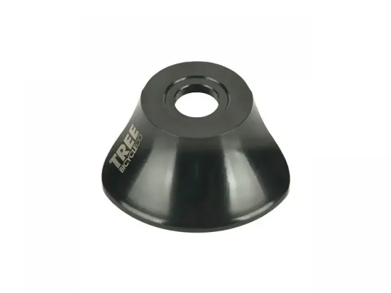 Tree Bicycle Co. "Modular " Rear Hubguard