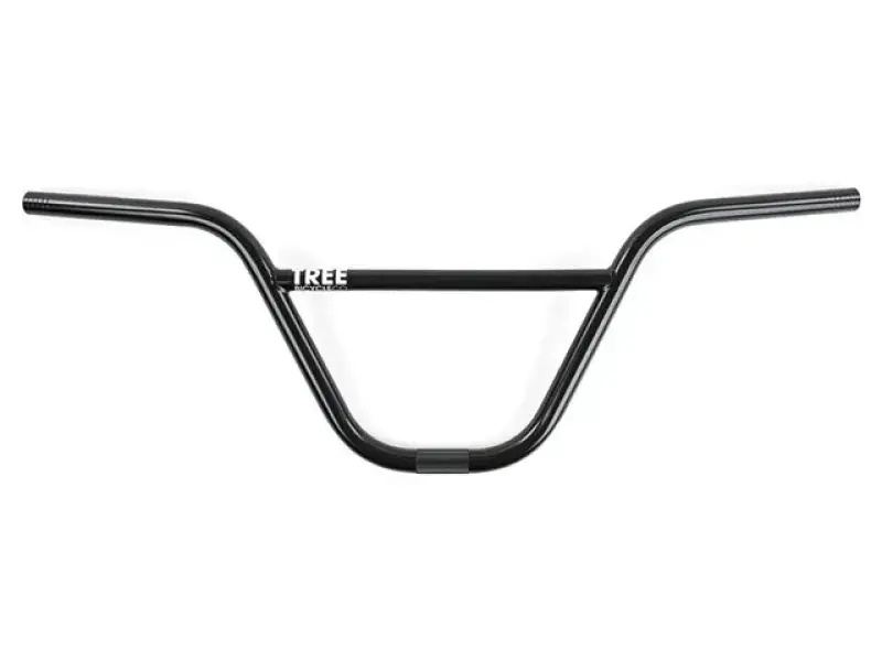 Tree Bicycle Co. "Moto" BMX Lenker