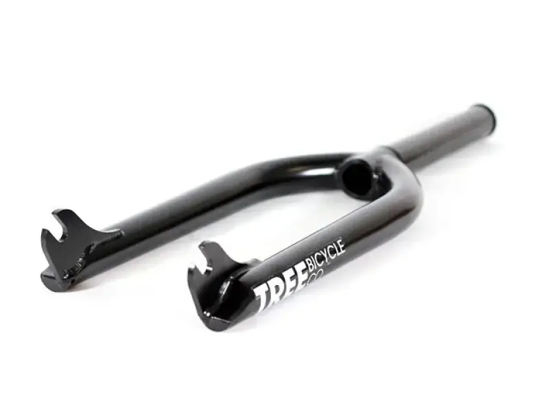 Tree Bicycle Co. "Okan" BMX Gabel