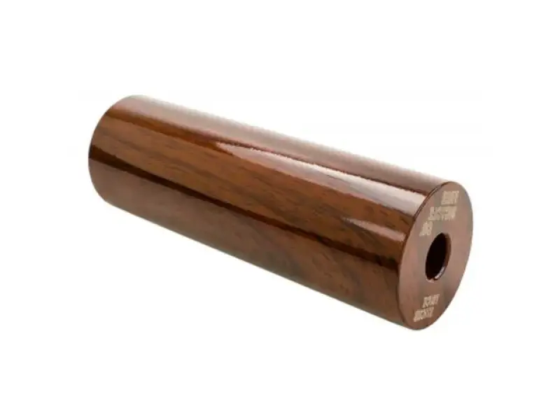 Tree Bicycle Co. "Stick" Peg