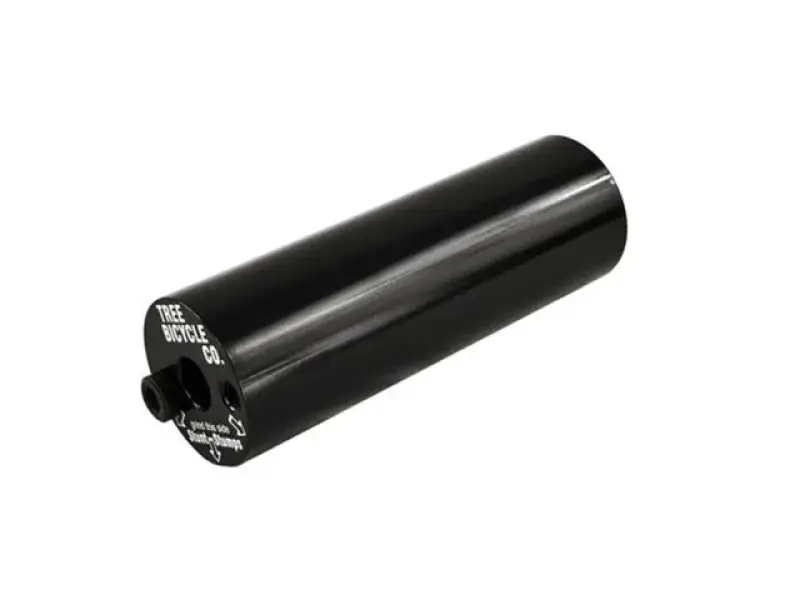 Tree Bicycle Co. "Stunt Stump" Peg