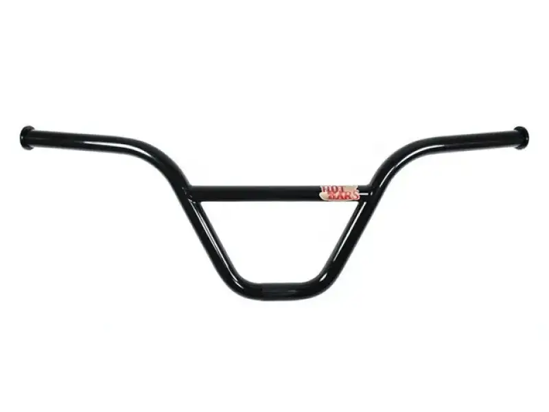 Tree "Hot" BMX Lenker