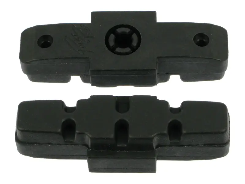 Trickstuff "Magura HS33" Brake Pads - Magura HS33, HS22, HS11