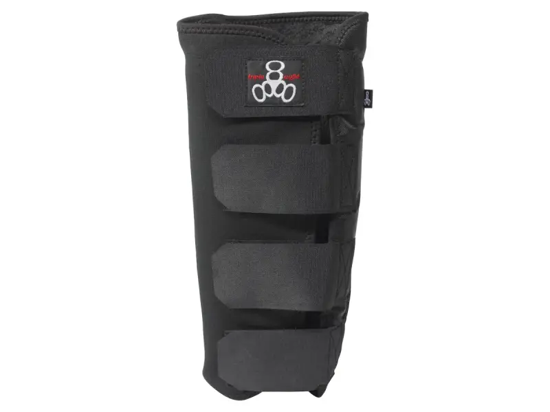 Triple 8 "ExoSkin" Shin Guards